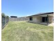 48 Reiner Circuit, Burpengary QLD 4505