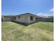48 Reiner Circuit, Burpengary QLD 4505