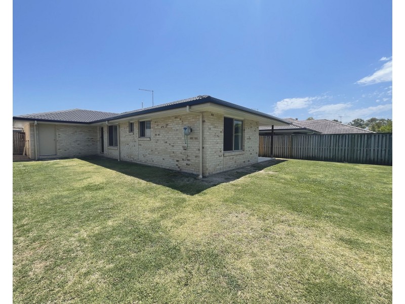 48 Reiner Circuit, Burpengary QLD 4505