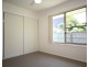 48 Reiner Circuit, Burpengary QLD 4505