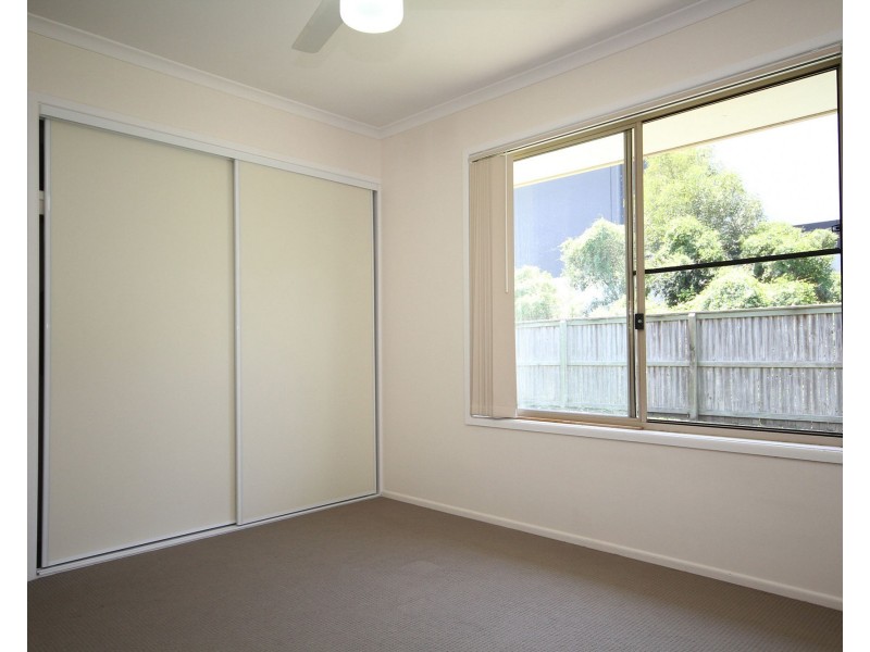 48 Reiner Circuit, Burpengary QLD 4505