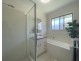 48 Reiner Circuit, Burpengary QLD 4505