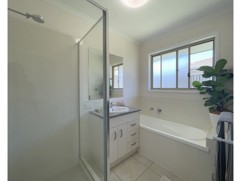 48 Reiner Circuit, Burpengary QLD 4505