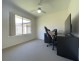 48 Reiner Circuit, Burpengary QLD 4505