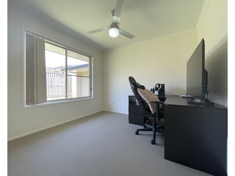 48 Reiner Circuit, Burpengary QLD 4505