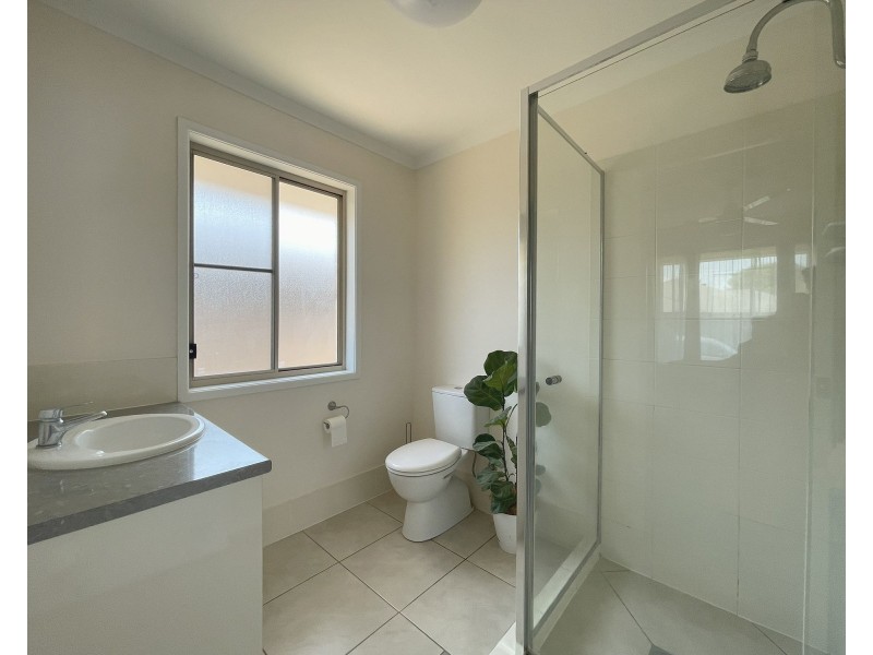 48 Reiner Circuit, Burpengary QLD 4505