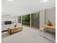 1/60 Swann Road, Taringa QLD 4068