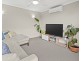 1/60 Swann Road, Taringa QLD 4068
