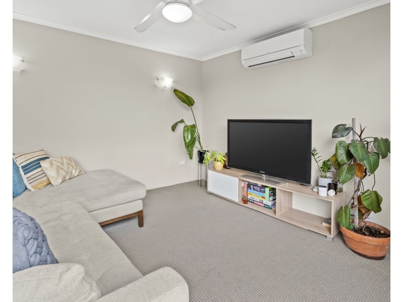 1/60 Swann Road, Taringa QLD 4068