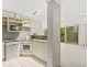 1/60 Swann Road, Taringa QLD 4068