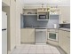 1/60 Swann Road, Taringa QLD 4068