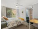 1/60 Swann Road, Taringa QLD 4068