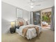 1/60 Swann Road, Taringa QLD 4068