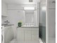 1/60 Swann Road, Taringa QLD 4068