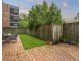 1/60 Swann Road, Taringa QLD 4068