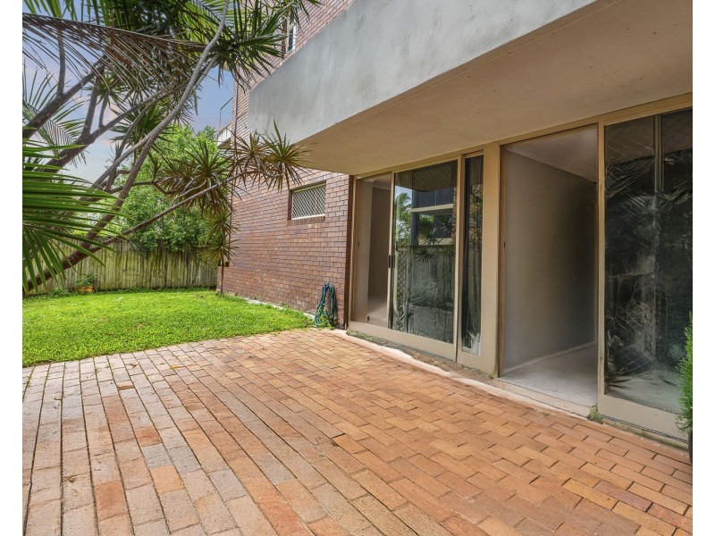 1/60 Swann Road, Taringa QLD 4068