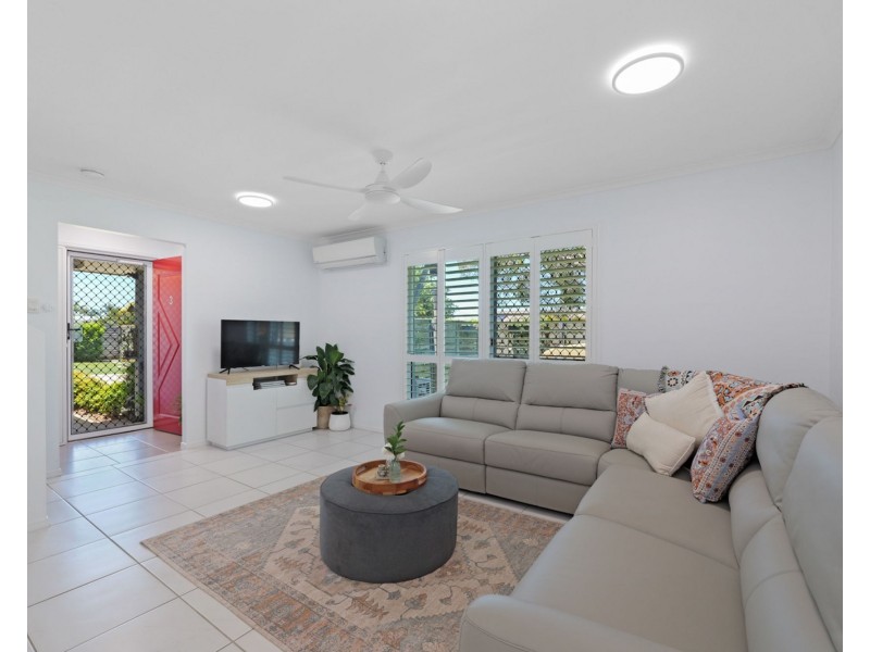 3/29 North Street, Caloundra QLD 4551