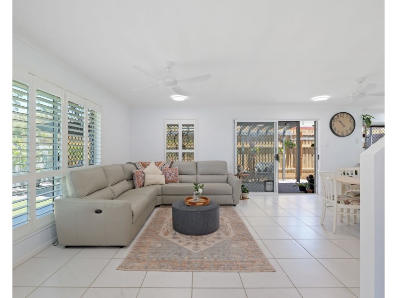 3/29 North Street, Caloundra QLD 4551