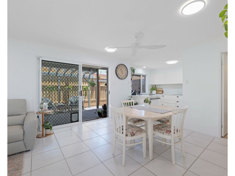 3/29 North Street, Caloundra QLD 4551