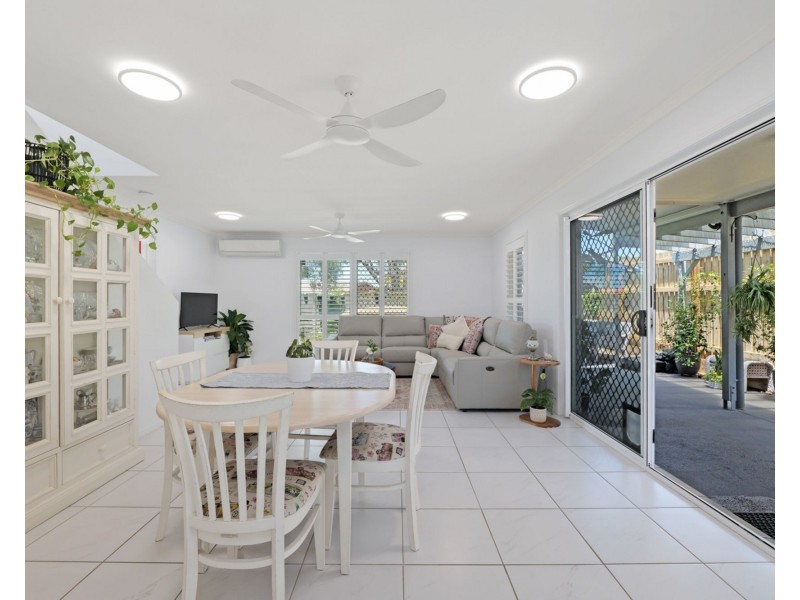 3/29 North Street, Caloundra QLD 4551