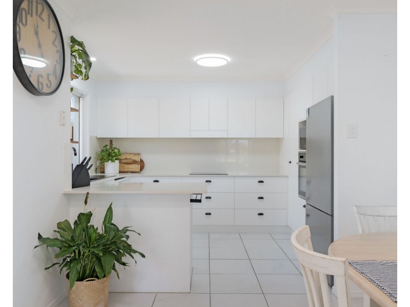 3/29 North Street, Caloundra QLD 4551