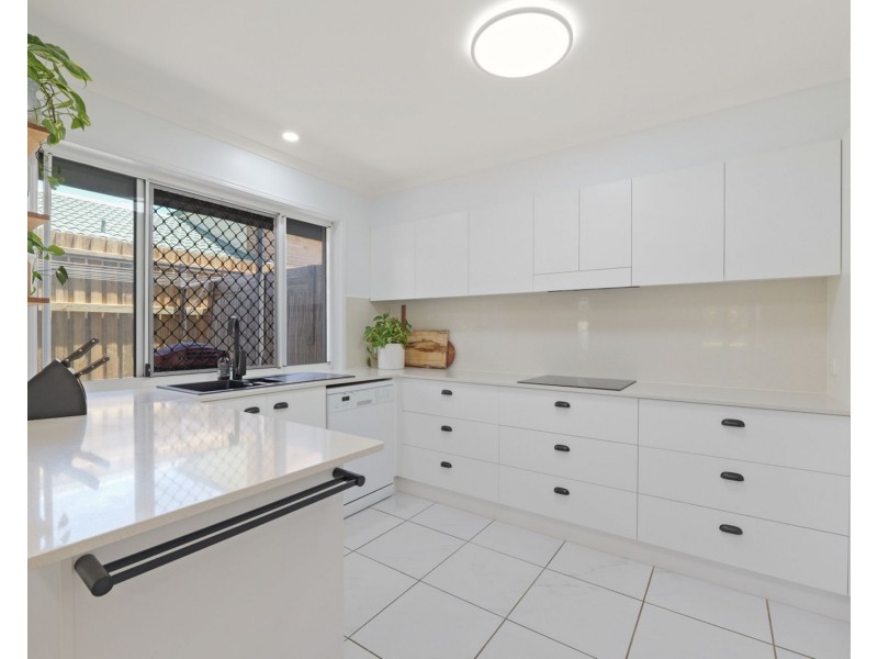 3/29 North Street, Caloundra QLD 4551