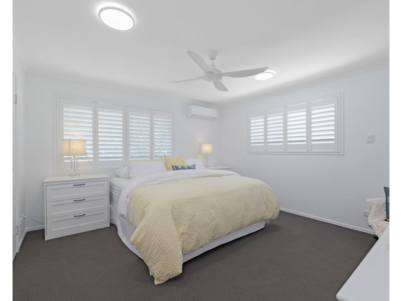 3/29 North Street, Caloundra QLD 4551