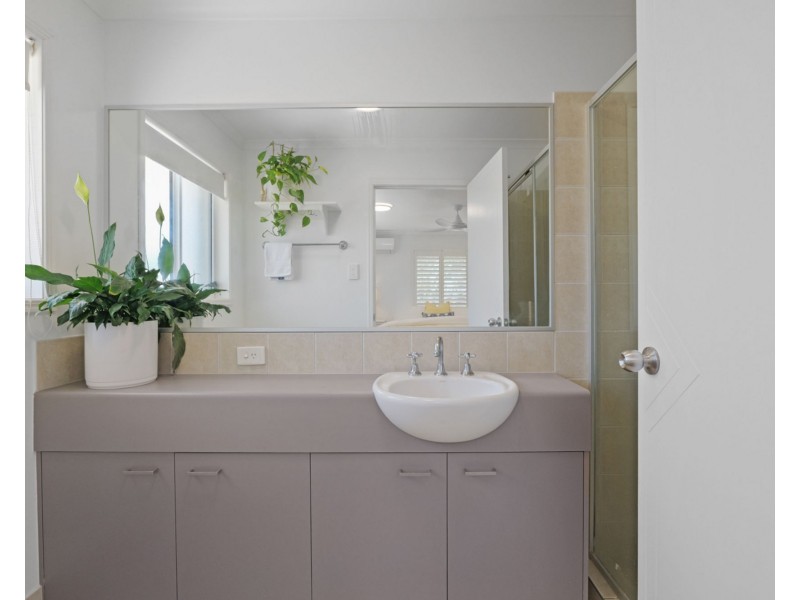 3/29 North Street, Caloundra QLD 4551