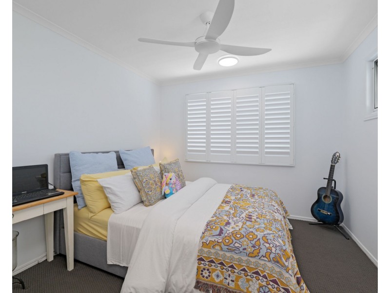 3/29 North Street, Caloundra QLD 4551