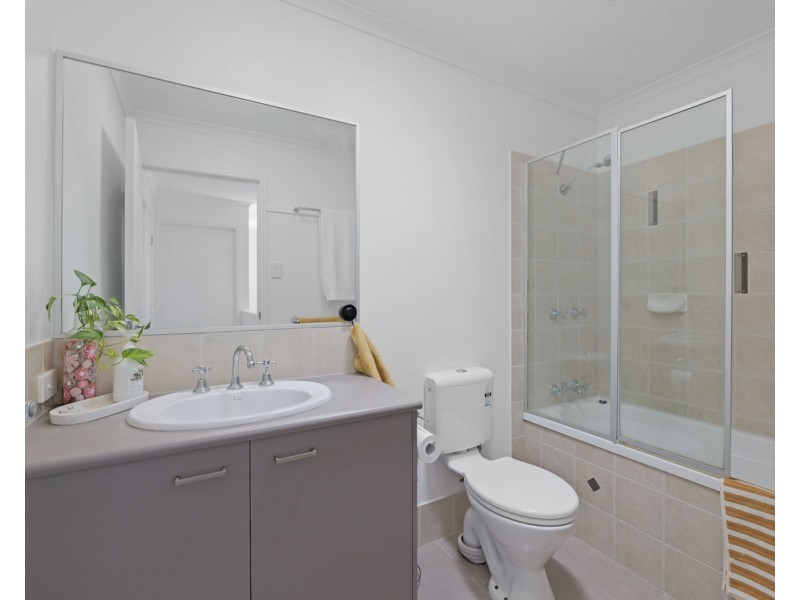 3/29 North Street, Caloundra QLD 4551