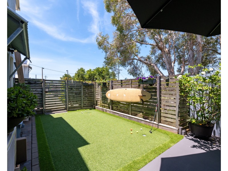 3/29 North Street, Caloundra QLD 4551