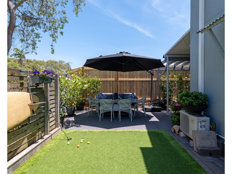 3/29 North Street, Caloundra QLD 4551