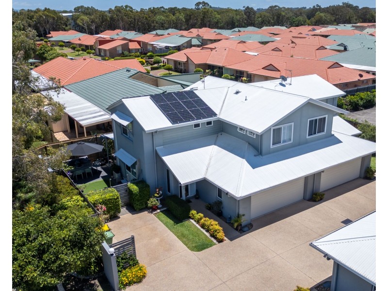 3/29 North Street, Caloundra QLD 4551