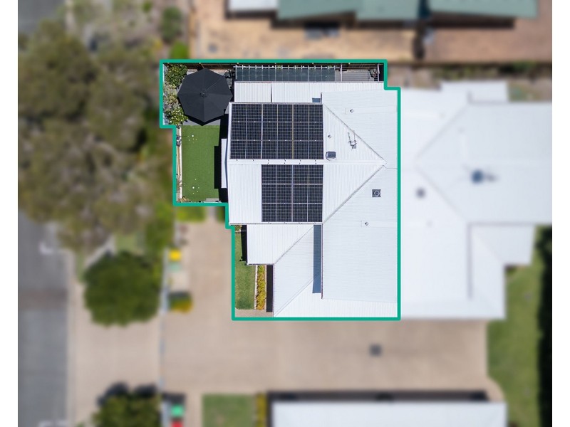 3/29 North Street, Caloundra QLD 4551