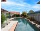13 Campbellville Circuit, Pelican Waters QLD 4551
