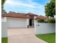 13 Campbellville Circuit, Pelican Waters QLD 4551