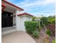13 Campbellville Circuit, Pelican Waters QLD 4551