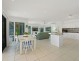 13 Campbellville Circuit, Pelican Waters QLD 4551