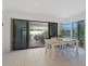 13 Campbellville Circuit, Pelican Waters QLD 4551