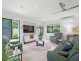 13 Campbellville Circuit, Pelican Waters QLD 4551