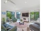 13 Campbellville Circuit, Pelican Waters QLD 4551