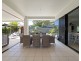 13 Campbellville Circuit, Pelican Waters QLD 4551
