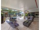 13 Campbellville Circuit, Pelican Waters QLD 4551