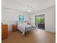 13 Campbellville Circuit, Pelican Waters QLD 4551