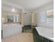 13 Campbellville Circuit, Pelican Waters QLD 4551