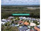 13 Campbellville Circuit, Pelican Waters QLD 4551