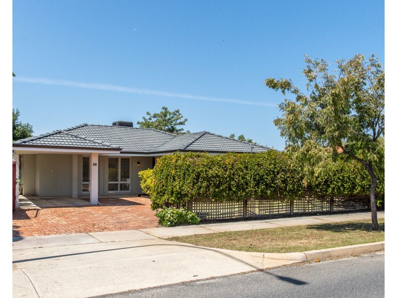 38 Murray Street, Como WA 6152