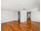 38 Murray Street, Como WA 6152