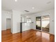 38 Murray Street, Como WA 6152