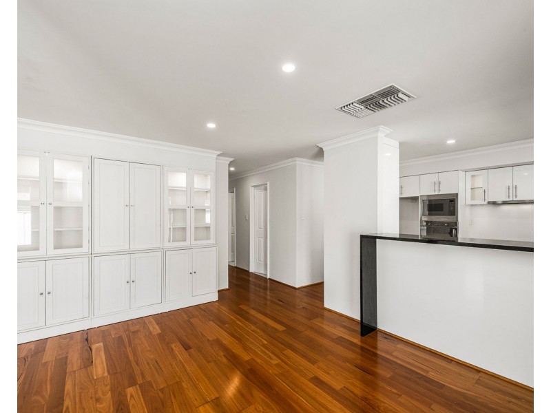 38 Murray Street, Como WA 6152